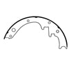 Bendix E11701540 Drum Brake Shoe Brake Shoe