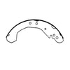 Bendix E11706540 Drum Brake Shoe Brake Shoe