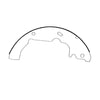 Bendix E11706650 Drum Brake Shoe Brake Shoe