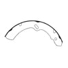 Bendix E11706810 Drum Brake Shoe Brake Shoe