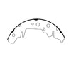 Bendix E11707140 Drum Brake Shoe Brake Shoe