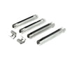 Bendix E12266023 Brake Hydraulic Line Hardware