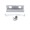 Bendix E12271007 Hardware
