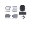 Bendix E12279006 Hardware