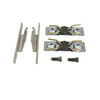 Bendix E12284007 Disc Brake Hardware Kit Hardware