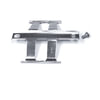 Bendix E12284010 Brake Hydraulic Line Hardware
