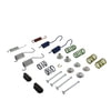 Bendix E12367015 Brake Hydraulic Line Hardware