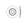 Bendix E12566086 Disc Brake Rotor Rotor