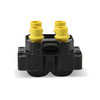 140018 by ACCEL - SuperCoil Ignition Coil