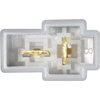 PM4037 by VDO - Blower Motor