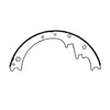 Bendix E11600620 Drum Brake Shoe Brake Shoe