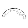Bendix E11601580 Drum Brake Shoe Brake Shoe