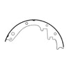 Bendix E11602280 Drum Brake Shoe Brake Shoe
