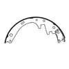 Bendix E11602630 Drum Brake Shoe Brake Shoe