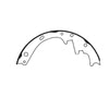 Bendix E11602640 Drum Brake Shoe Brake Shoe