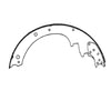 Bendix E11602990 Drum Brake Shoe Brake Shoe