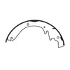 Bendix E11603240 Drum Brake Shoe Brake Shoe