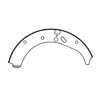 Bendix E11603250 Drum Brake Shoe Brake Shoe