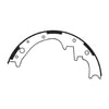 Bendix E11603330 Drum Brake Shoe Brake Shoe