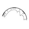 Bendix E11603340 Drum Brake Shoe Brake Shoe