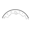 Bendix E11603550 Drum Brake Shoe Brake Shoe