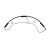 Bendix E11604130 Drum Brake Shoe Brake Shoe