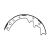 Bendix E11604140 Drum Brake Shoe Brake Shoe