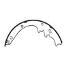 Bendix E11604620 Drum Brake Shoe Brake Shoe