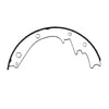 Bendix E11604730 Drum Brake Shoe Brake Shoe