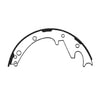 Bendix E11604980 Drum Brake Shoe Brake Shoe
