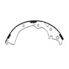 Bendix E11605050 Drum Brake Shoe Brake Shoe