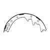 Bendix E11605230 Drum Brake Shoe Brake Shoe