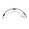 Bendix E11605240 Drum Brake Shoe Brake Shoe