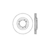 Bendix E12672038 Disc Brake Rotor Rotor