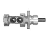 Bendix E13538415 Brake Master Cylinder Master Cylinder