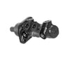 Bendix E13538419 Brake Master Cylinder Master Cylinder