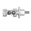 Bendix E13538420 Brake Master Cylinder Master Cylinder