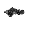 Bendix E13538421 Brake Master Cylinder Master Cylinder