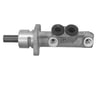Bendix E13538424 Brake Master Cylinder Master Cylinder