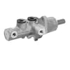 E13540506 by BENDIX - Master Cylinder