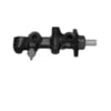 Bendix E13540508 Brake Master Cylinder Master Cylinder