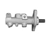 Bendix E13544021 Brake Master Cylinder Master Cylinder