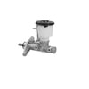Bendix E13545027 Brake Master Cylinder Master Cylinder