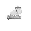 Bendix E13545037 Brake Master Cylinder Master Cylinder