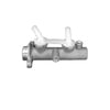 Bendix E13547012 Brake Master Cylinder Master Cylinder
