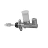 E13547305 by BENDIX - Master Cylinder