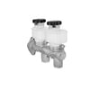 Bendix E13547308 Brake Master Cylinder Master Cylinder