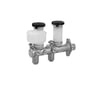 Bendix E13547309 Brake Master Cylinder Master Cylinder