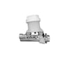 Bendix E13547314 Brake Master Cylinder Master Cylinder