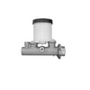 Bendix E13547315 Brake Master Cylinder Master Cylinder